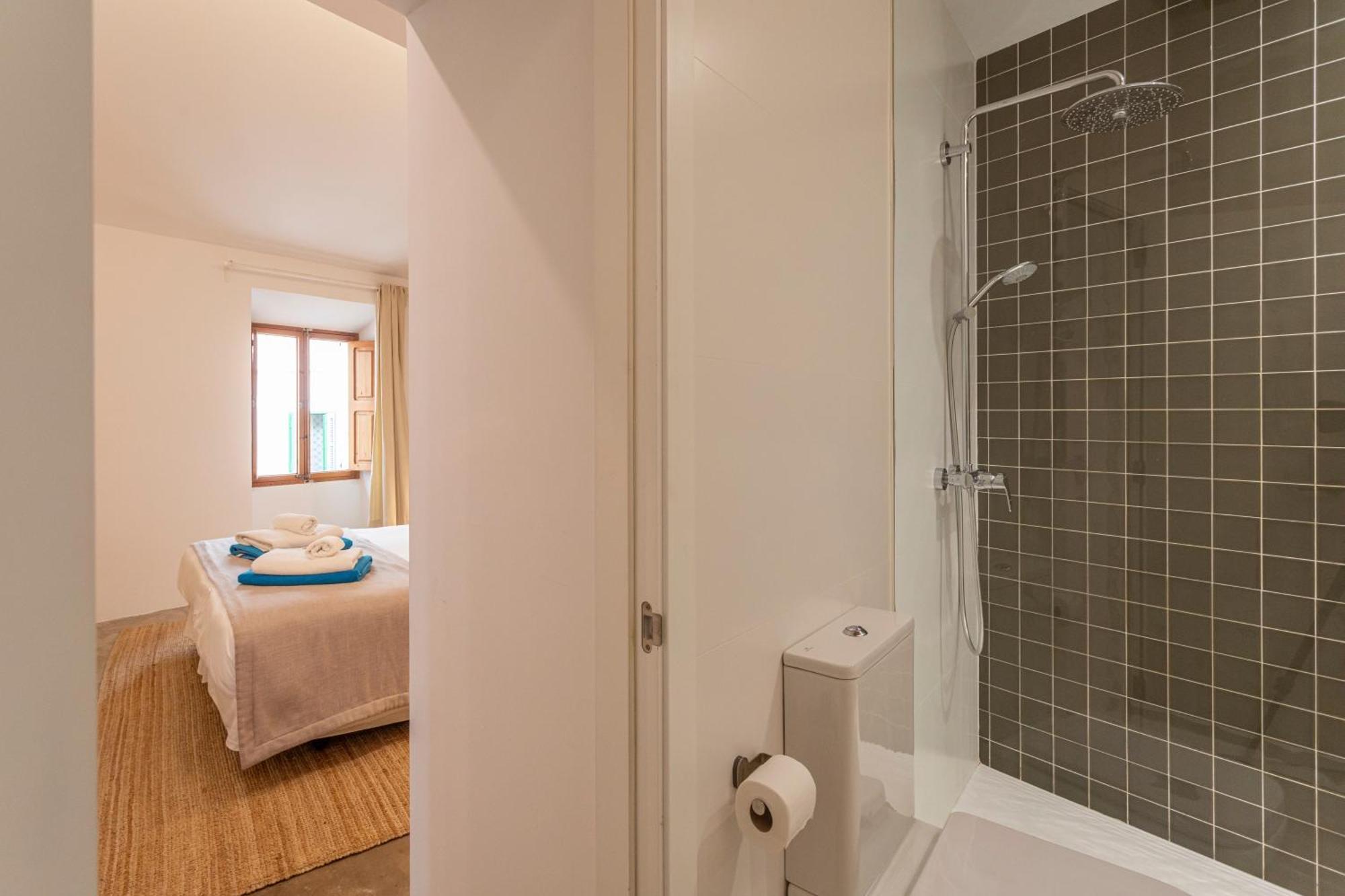 Can Cota Boutique - Turismo De Interior Selva  Zewnętrze zdjęcie